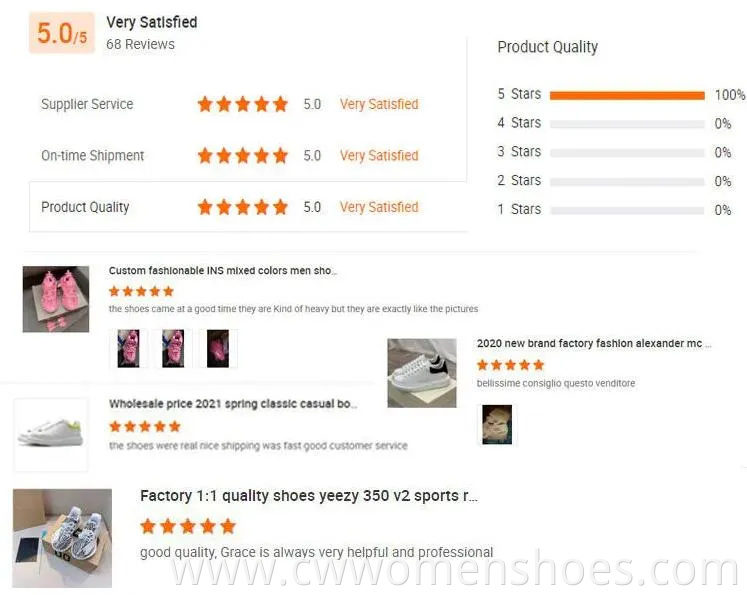 Factory Womens Mens Genuine Leather Red Bottom Designer Shoes Famous Brands Wholesale Thunder Luxury Flat Casual Shoes - Putian Shoes and Basketball Shoes Price